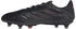 Adidas Copa Pure 3 Elite FG (ID9041) core black/carbon/lucid red