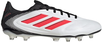 Adidas Copa Pure 3 Pro FG (ID9042) cloud white/lucid red/core black