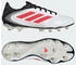 Adidas Copa Pure 3 Pro FG (ID9042) cloud white/lucid red/core black
