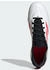 Adidas Copa Pure 3 Pro FG (ID9042) cloud white/lucid red/core black
