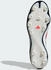 Adidas Copa Pure 3 Pro FG (ID9042) cloud white/lucid red/core black