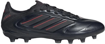 Adidas Copa Pure 3 Pro FG (JP5620) core black/carbon/lucid red