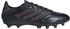 Adidas Copa Pure 3 Pro FG