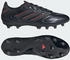 Adidas Copa Pure 3 Pro FG (JP5620) core black/carbon/lucid red