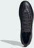 Adidas Copa Pure 3 Pro FG (JP5620) core black/carbon/lucid red