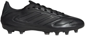 Adidas Copa Pure 3 Pro FG (JP7268) core black/core black/iron metallic
