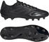 Adidas Copa Pure 3 Pro FG (JP7268) core black/core black/iron metallic