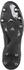Adidas Copa Pure 3 Pro FG (JP7268) core black/core black/iron metallic