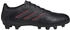 Adidas Copa Pure 3 Club FG/MG