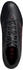 Adidas Copa Pure 3 Club FG/MG (IE1176) core black/carbon/lucid red