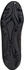 Adidas Copa Pure 3 Club FG/MG (IE1176) core black/carbon/lucid red