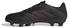 Adidas Copa Pure 3 Club FG/MG (IE1176) core black/carbon/lucid red