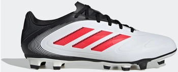 Adidas Copa Pure 3 Club FG/MG (IE1173) cloud white/lucid red/core black