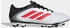 Adidas Copa Pure 3 Club FG/MG