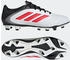 Adidas Copa Pure 3 Club FG/MG (IE1173) cloud white/lucid red/core black