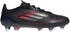 Adidas F50 Elite SG