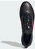 Adidas F50 Elite SG (IE1260) core black/iron metallic/lucid red