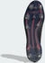 Adidas F50 Elite SG (IE1260) core black/iron metallic/lucid red