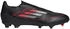 (IE1242) core black/iron metallic/lucid red