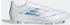 Adidas F50 League Laceless FG/MG