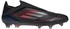 (IE1215) core black/iron metallic/lucid red