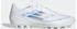 Adidas F50 League AG