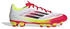 Adidas F50 League MG (IE1235) cloud white/core black/solar yellow