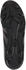 Adidas Predator Club Kids FG/MG (ID3812) core black/grey four/lucid red