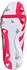 Adidas Predator League Foldover Tongue Kids FG (ID3830) lucid red/cloud white/core black