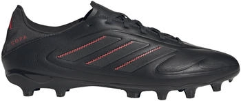 Adidas Copa Pure 3 League FG/MG (ID9052) core black/carbon/lucid red