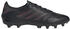 Adidas Copa Pure 3 League FG/MG