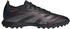 (ID3768) core black/grey four/lucid red