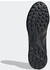 Adidas Predator League TF (ID3768) core black/grey four/lucid red