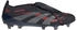 (ID8964) core black/grey four/lucid red