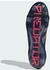 Adidas Predator Elite Foldover Tongue FG (ID8964) core black/grey four/lucid red