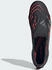 Adidas Predator Elite Foldover Tongue FG (ID8964) core black/grey four/lucid red