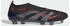 Adidas Predator Elite Laceless FG