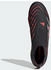 Adidas Predator Elite Laceless FG (ID3874) core black/grey four/lucid red