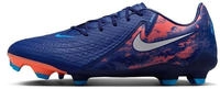 Nike HF1609156, NIKE PHANTOM GX II ACADEMY FGMG EH