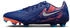 Nike Phantom GX 2 Academy Erling Haaland MG (HF1609-400) blue void/chrome