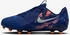 Nike Jr. Phantom GX 2 Academy Erling Haaland MG (HF1607-400) blue void/chrome