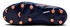 Nike Jr. Phantom GX 2 Academy Erling Haaland MG (HF1607-400) blue void/chrome