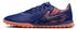 Nike Phantom GX 2 Academy TF Low-Top (FJ2577)