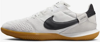 Nike Streetgato (HV5759-100) summit white/night forest