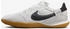 (HV5759-100) summit white/night forest