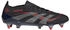 Adidas Predator 24 Elite SG