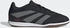 Adidas Predator Club Sala Kids IN