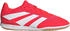 Adidas Predator Club Sala Kids IN