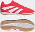 Adidas Predator Club Sala Kids IN