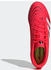 Adidas Predator Club TF (ID3784) lucid red/cloud white/core black